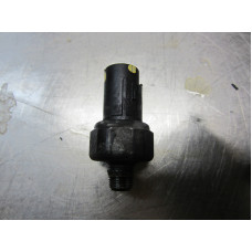 03D126 Engine Oil Pressure Sensor For 14-16 HYUNDAI ELANTRA  1.8